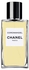 Chanel Chanel Coromandel for Unisex 75ml Eau de Parfum
