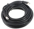 Generic HDMI Cable 5M - (Black)

