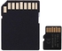 Generic 64GB High Speed Class 10 Micro SD(TF) Memory Card