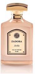 ZADORA Sicilia For Women Eau De Parfum 100ML