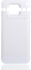 Ozone 2600mAh Power Bank Battery Case for Samsung Galaxy Alpha-White