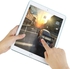 Rock iPad Air 2 Tempered Glass screen Protector  - ‫(2.5D)  0.3mm