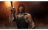 Mortal Kombat 11: Ultimate Edition /Xbox One
