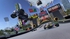 PS4 Trackmania Turbo Game