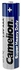 Camelion 10200403 Super Heavy Duty Batterien R03/ Micro/ 4er Pack