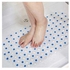Generic Protection Bath Mat+ Free Gift