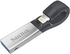 Sandisk iXpand Flash Drive for iPhone and iPad (32GB)