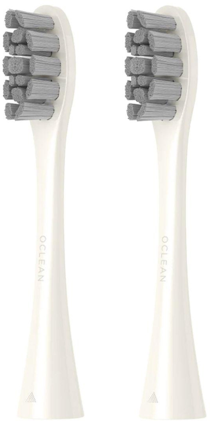 Oclean Sonic Electric Toothbrush Head Replacement for Oclean X Pro Elite