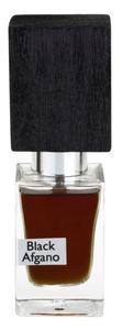 Nasomatto Black Afgano Extrait De Parfum For Unisex 30ML