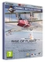 Rise of Flight: Channel Battles Edition STEAM CD-KEY GLOBAL