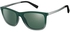 Esprit Men's Sunglasses Square Green -ET39093-547-size 55-18-140mm