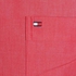 Tommy Hilfiger Men's Trendy Logo Plain Shirt