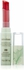 Covergirl Natureluxe Gloss Balm Color 240 Muscat