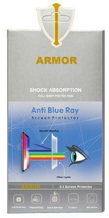Armor Screen Nano Anti Blue Ray (Eye Guard) For Samsung Galaxy A22