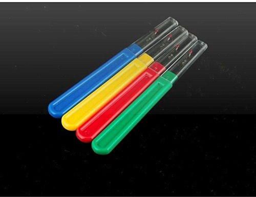 Seam Rippers - 4 Pieces