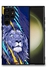 Samsung Galaxy S23 Ultra 5G Protective Case Cover Lion King