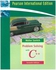 Pearson Problem Solving with C++: International Edition ,Ed. :7