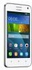 Huawei Y3C Dual Sim, 4GB, 3G, WiFi, Black