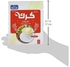 شاي الكرك سريع التحضير مع مبيض وسكر وحبهان من مصر كافيه، 8 أكياس× 25 جم