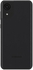 Samsung Galaxy A03 Core Dual SIM 2GB RAM 32GB 4G LTE Onyx Black
