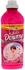 Downy Concentrate Feel Romantic - 1 L