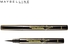 Maybelline New York The Colossal Liner, 1.2g