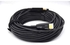 Dtech HDMI Fiber Cable V2.0 20M DT-HF508