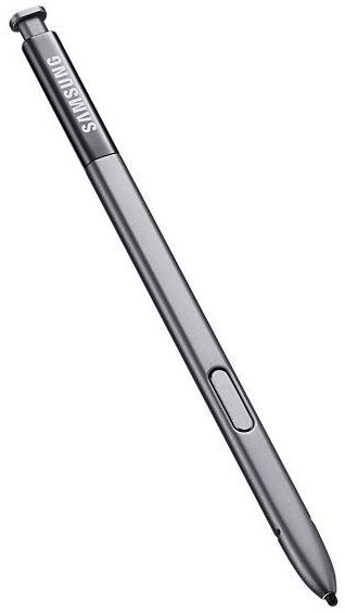 Samsung Galaxy Note5 Stylus S Pen, Silver