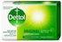 Dettol Original Antibacterial Soap Bar 165G