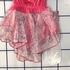 Cotton Baby Girl Dress - 071 - F
