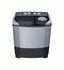 LG 8KG Washing Machine (Roller Jet Pulsator Collar Scrubber) - WM9032