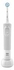 Oral-b vitality 100 sensi ultra thin rechargeable electric toothbrush white