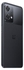 Nord CE 2 Lite Dual Sim Black 8GB RAM 128GB 5G - International Version