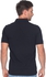 Fred Perry M6000-94710 Polo Shirt for Men - L, Black