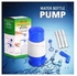 HandPress Water Dispenser Manual Pump