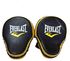Everlast Essential Boxing Mitts Curved Boxing Pads