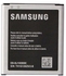 Samsung Galaxy J1 Ace / J110 Battery - Black
