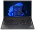 2022 Latest Lenovo ThinkPad E15 Gen 4 Business Laptop 15.6&rdquo; FHD 300Nits Display 12thGen Core i5-1235u 8GB 256GB Intel Iris Xe Graphics FingerPrint WIN11 Pro