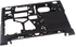 For IdeaPad G570 Bottom Base Cover