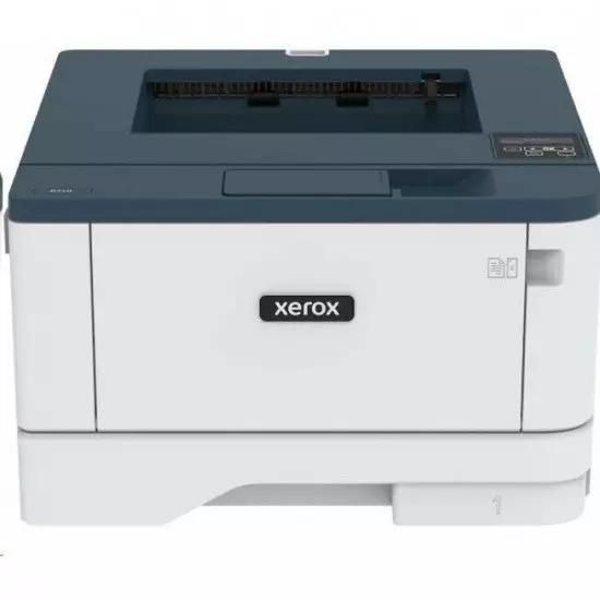 Xerox B310V, A4, black and white, duplex, 40ppm, wifi | Gear-up.me