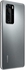 Huawei P40 Dual-SIM 128GB ROM + 8GB RAM 5G (Silver Frost) - International Version, Wi-Fi