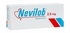 Nevilob | High Blood Pressure 2.5mg | 14 Tabs