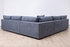 LAWSON Fabric Corner Sofa