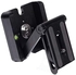 DMK Power Folding Z Type Stand Holder Desktop Pro Tripod Flex Tilt Head Pan Ball Universal For Camera Camcorder