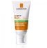 La Roche Posay Anthelios Xl Dry Touch Gel Cream Spf50+ - 50 Ml (65130)