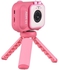 Andoer 1080P Kids Digital Camera Mini Video Camera For Kids 48MP
