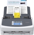 Fujitsu ScanSnap IX1600 Image / Document Scanner (with Warranty)