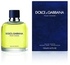 Dolce & Gabbana EDT for Men 125ml