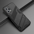 Xiaomi Redmi Note 12R Pro 5G Case , Cover With Built-in Backrest, Anti-slip, And Shock Absorbent - Black