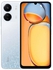 Get Redmi 13C Mobile, 4G Lte, Dual Sim, 6 GB Ram, 128 GB - Glacier White + Airpods Ringtone Wireless Bluetooth with best offers | Raneen.com